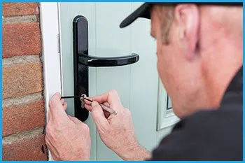 Cleveland Lock And Safe Cleveland, OH 216-654-9368 Cleveland Lock And Safe Cleveland, OH 216-654-9368 - 1-locksmiths