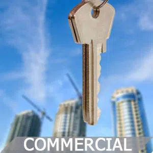Cleveland Lock And Safe Cleveland, OH 216-654-9368 Cleveland Lock And Safe Cleveland, OH 216-654-9368 - com-ls