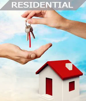 Cleveland Lock And Safe Cleveland, OH 216-654-9368 Cleveland Lock And Safe Cleveland, OH 216-654-9368 - res-ls