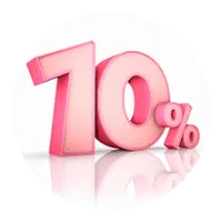 Cleveland Lock And Safe Cleveland, OH 216-654-9368 Cleveland Lock And Safe Cleveland, OH 216-654-9368 - sb-offer