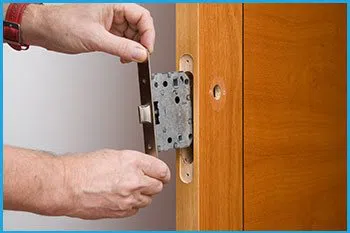 Cleveland Lock And Safe Cleveland, OH 216-654-9368 - 13-new-locks-installation