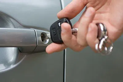 Cleveland Lock And Safe Cleveland, OH 216-654-9368 - 14a-locksmith
