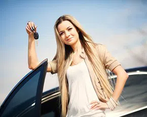 Cleveland Lock And Safe Cleveland, OH 216-654-9368 - 16a-locksmiths-service