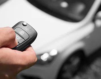 Cleveland Lock And Safe Cleveland, OH 216-654-9368 - 17a-automotive-locksmith-service