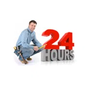 Cleveland Lock And Safe Cleveland, OH 216-654-9368 - 18a-abt-section