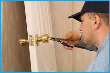 Cleveland Lock And Safe Cleveland, OH 216-654-9368 - 3-nearest-locksmith