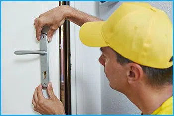 Cleveland Lock And Safe Cleveland, OH 216-654-9368 - 4-professional-locksmith