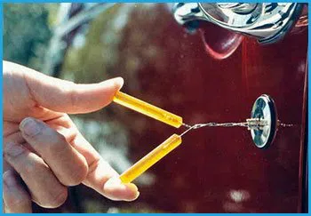 Cleveland Lock And Safe Cleveland, OH 216-654-9368 - 7-broken-key-extraction