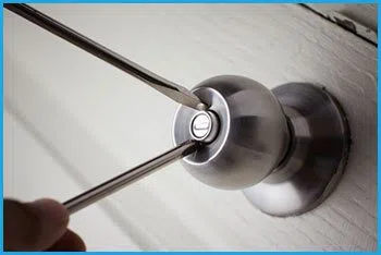 Cleveland Lock And Safe Cleveland, OH 216-654-9368 - 8-unlock-service