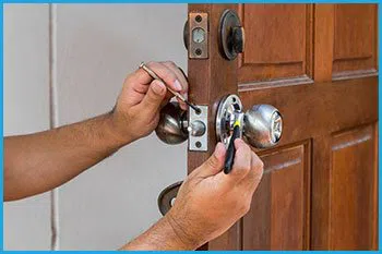 Cleveland Lock And Safe Cleveland, OH 216-654-9368 - 9-locks-change