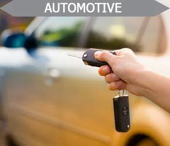 Cleveland Lock And Safe Cleveland, OH 216-654-9368 - aut-ls