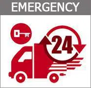 Cleveland Lock And Safe Cleveland, OH 216-654-9368 Cleveland Lock And Safe Cleveland, OH 216-654-9368 - emg-ls